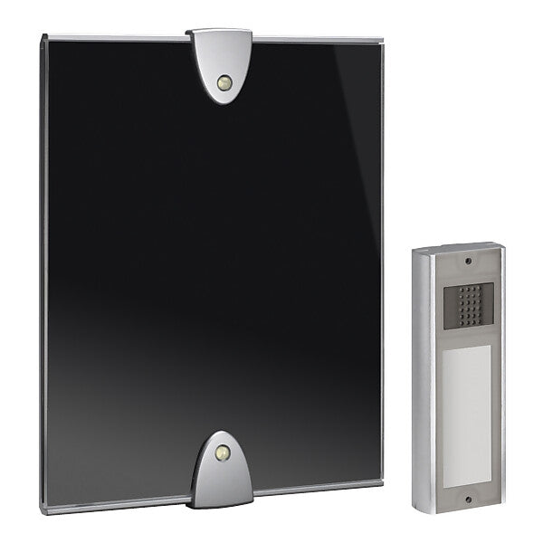 Urmet Funkgong-Set MISTRAL 600